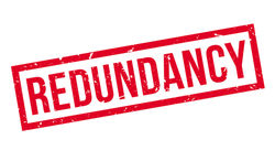 redukcja etatu, redundancy