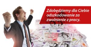 Odszkodowanie