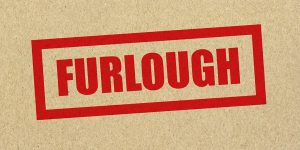 furlough