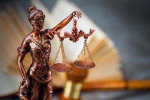 justitia