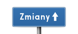 prawo pracy - zmiany